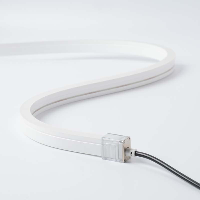 Tira de neón digital 1220